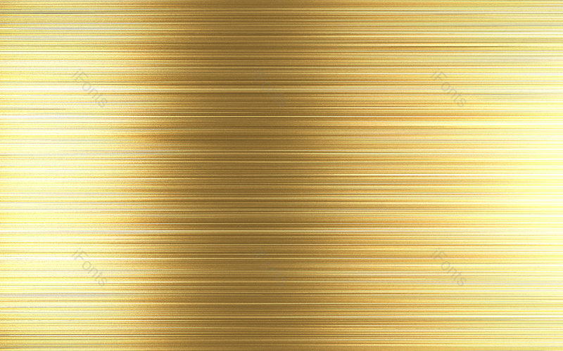 质感|纹理